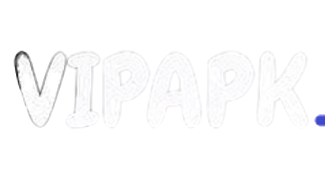 VipApks