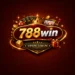 788win Game VIPAPK.COM.PK App logo