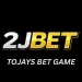 To jays bet logo