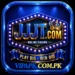 JJJT Game official logo