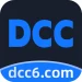Dcc6 Game logo