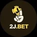 2J Bet