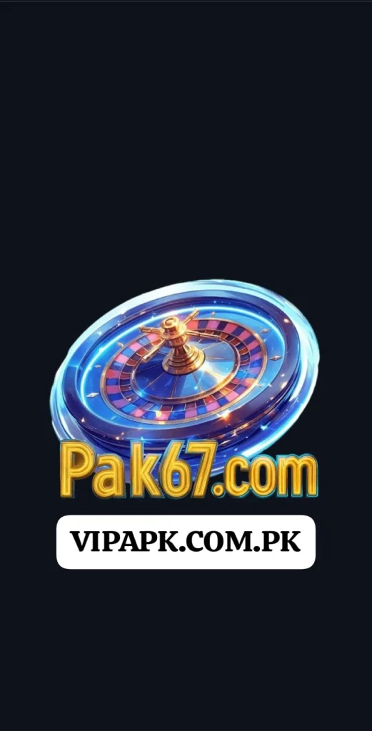 official game logo