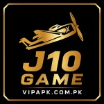 J10 App Logo