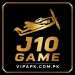 J10 App Logo