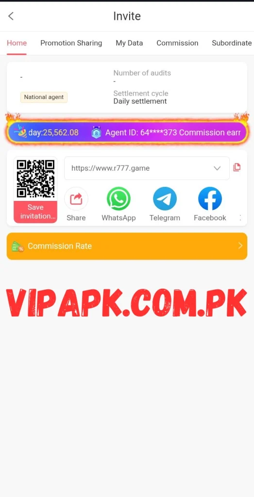 Game registration form for new users signup