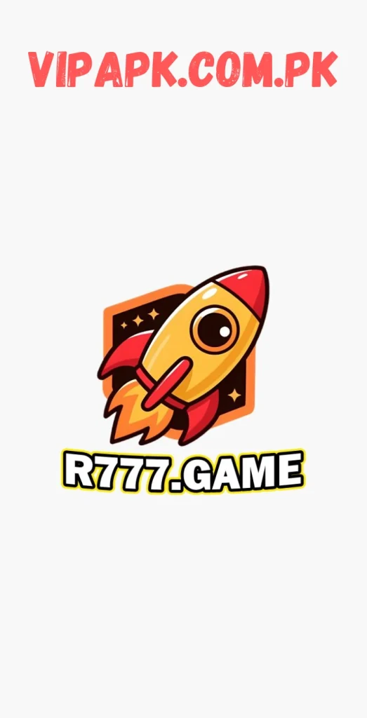 Game brand logo design