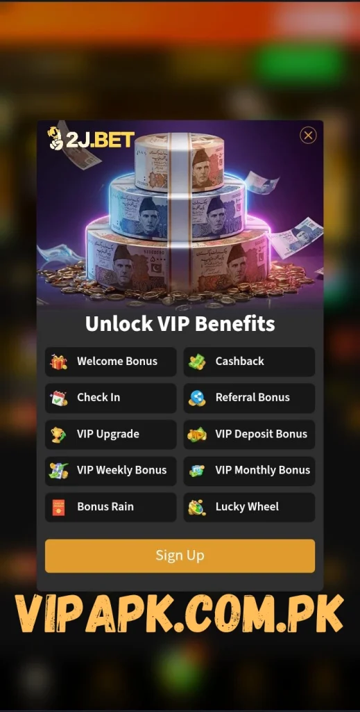 VIP membership rewards and exclusive benefits