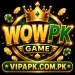 Gocashpk App logo