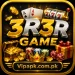 3R3R Game