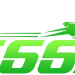 666A App