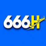 666H APK