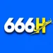 666H APK