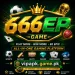 Explore 666EP Game with exciting casino games, sports categories, referral rewards, and daily mystery bonus offers in one platform.
