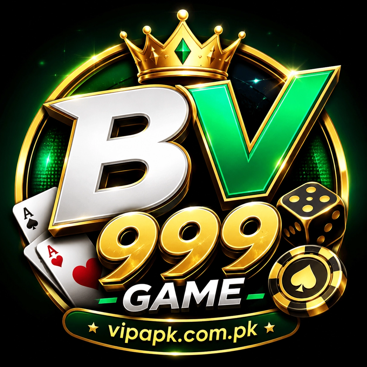BV999 Game APK Download | Real Money App Pakistan 2026