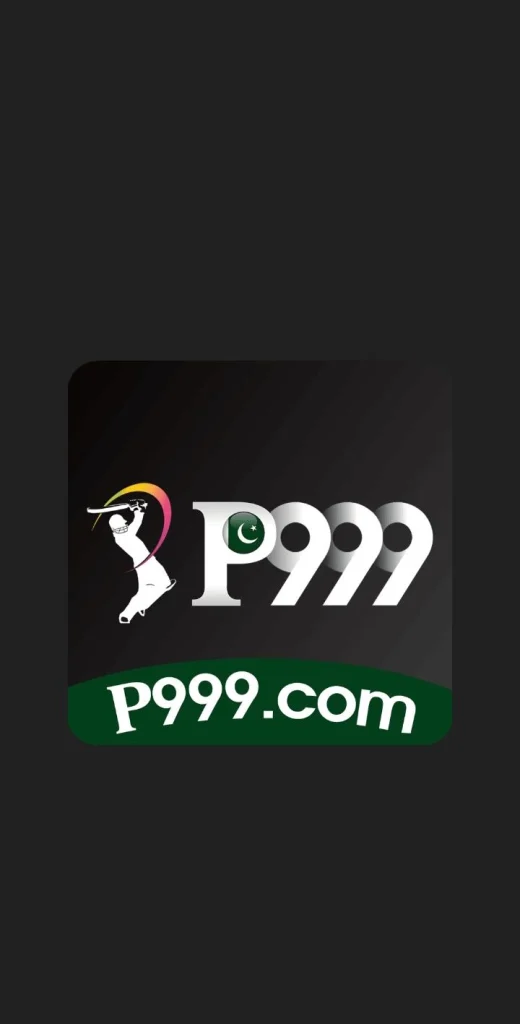 Game Official Logo