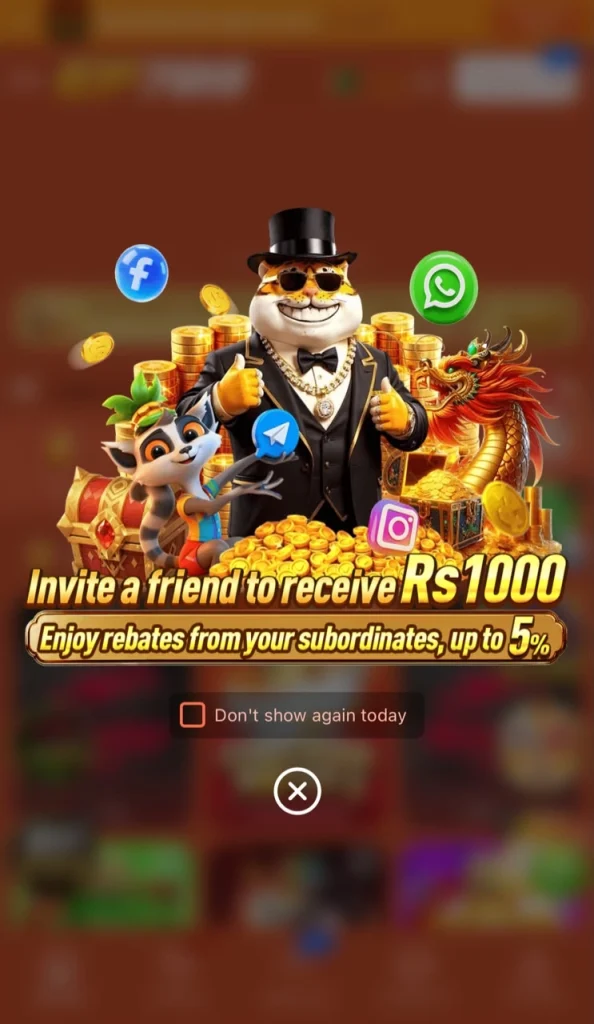 EP789 free cash