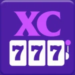 XC777 logo