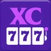 XC777 logo