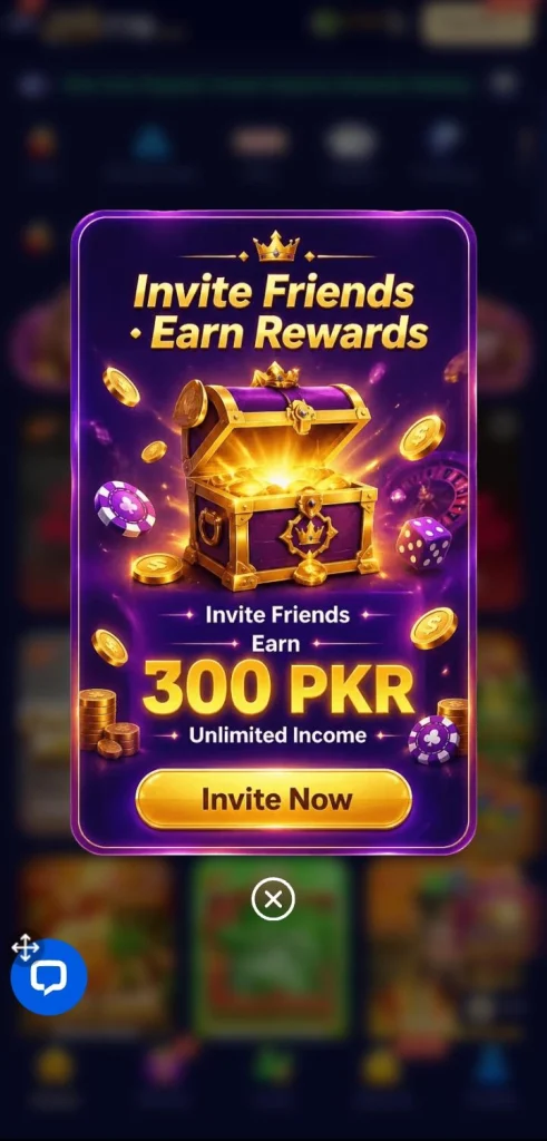 RS778 Game