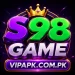 S98 Game
