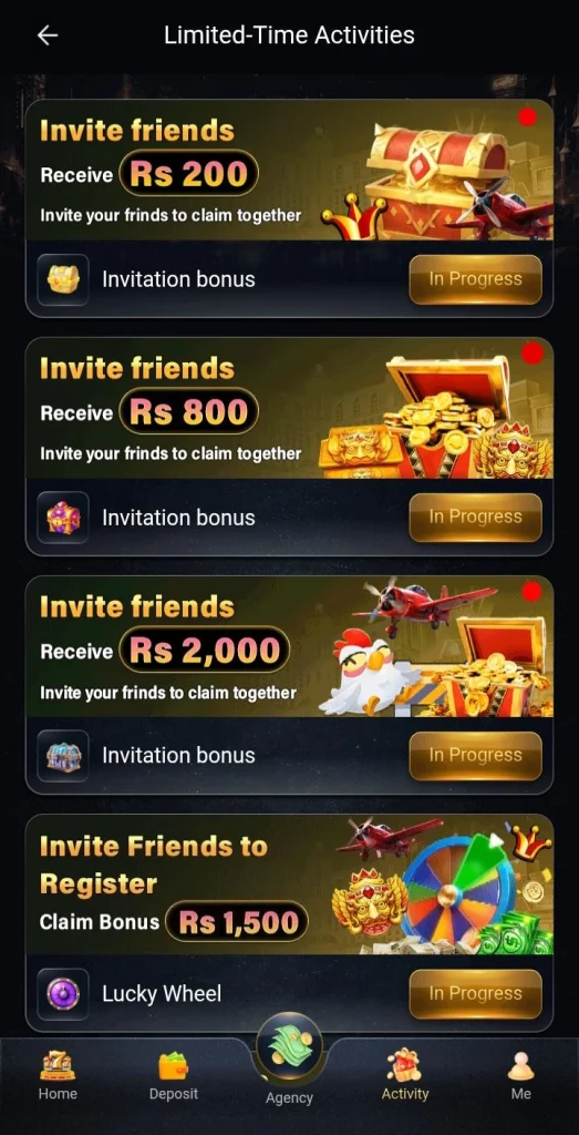 222RS Game