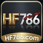 HF786 Game