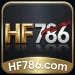 HF786 Game