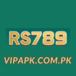 RS789 Game