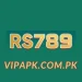 RS789 Game