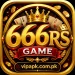666RS Game Logo
