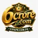 6Crore Game app logo