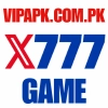 XC777 app logo