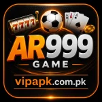 AR999 App Logo