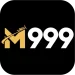M999 Logo app