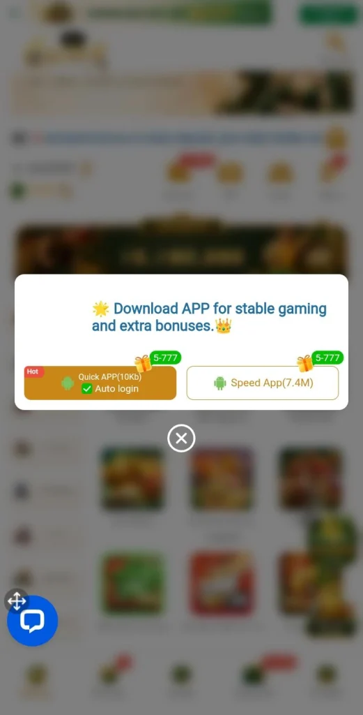 6Crore APK download