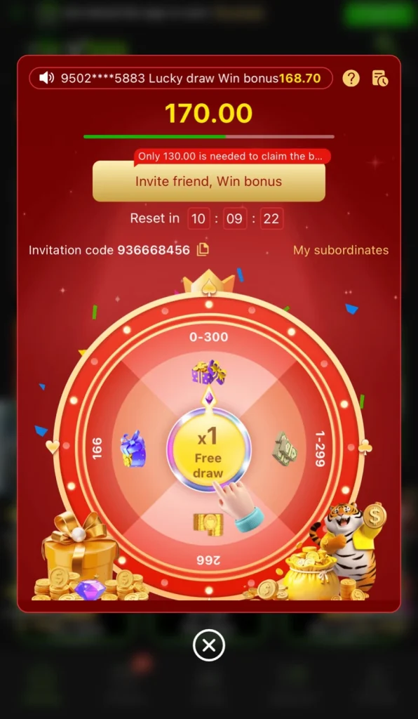 Download free wheele