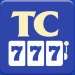 TC777 App logo