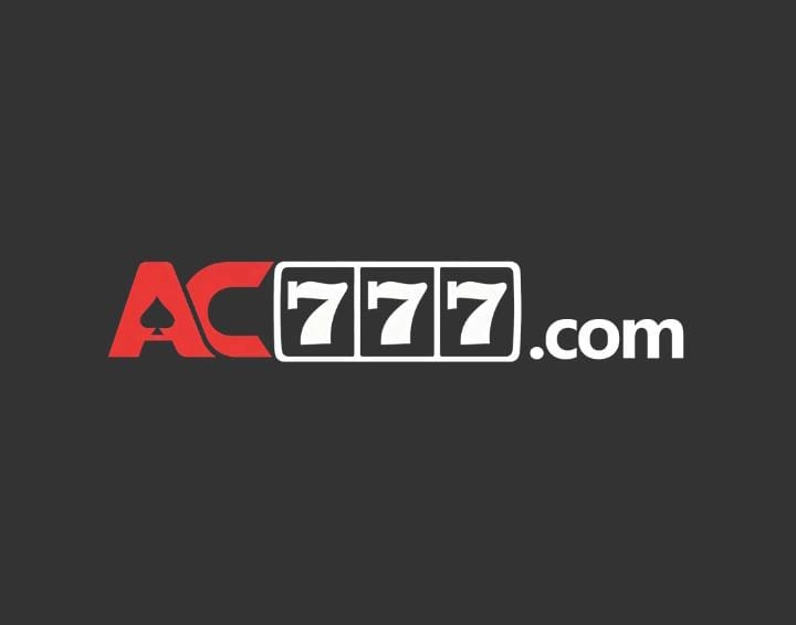 AC777 Game 
