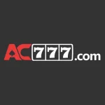 AC777