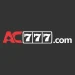 AC777