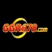 GGR678 App logo