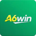 A6win App logo