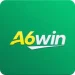A6win App logo