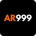 Ar999 logo