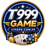 T999 App Logo
