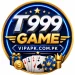 T999 App Logo