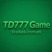 TD777 Game logo VipApk.com.pk
