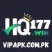 HQ177 Game