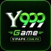 Y999 Game App Logo